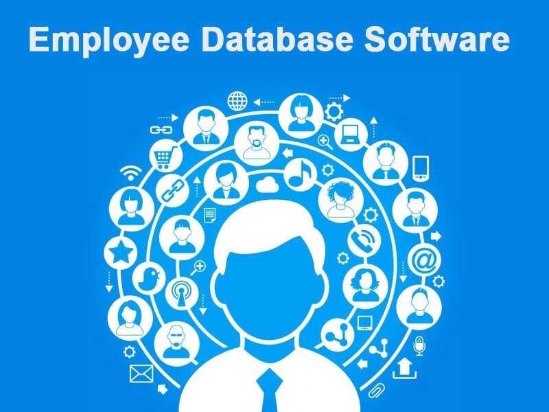 Why to opt for Employee Database Software in current scenario