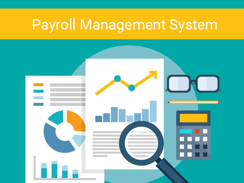 Did You Know The Benefits Of Using Payroll Management System?