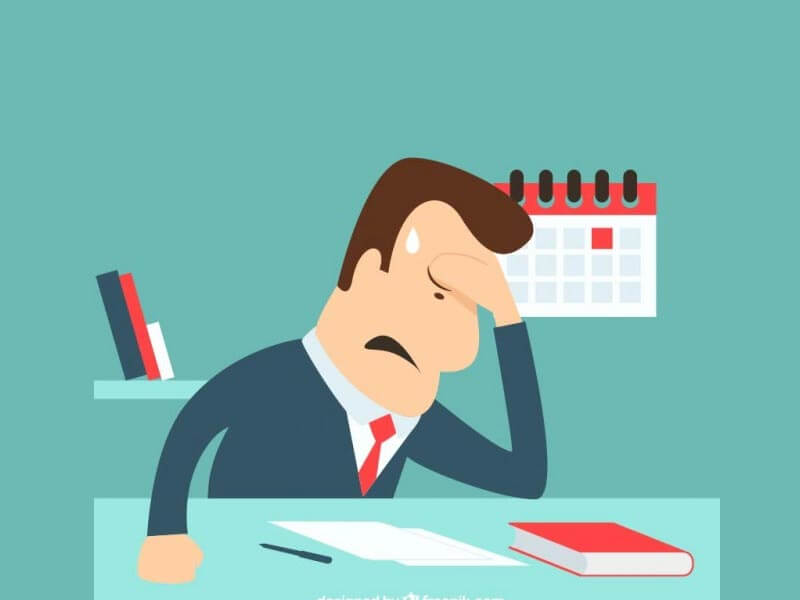 5 Tips for Managing Employee Leave Schedules Efficiently