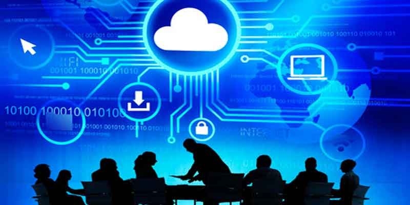 Cloud HR System: A Key To Nurture The High-Performance Culture