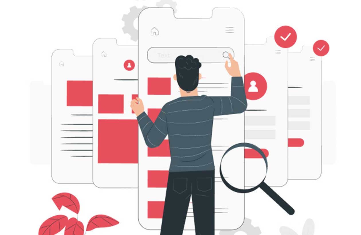 How Digital Transformation Aligns With Corporate Social Responsibility