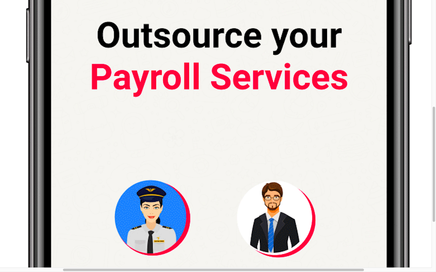 Outsource your Payroll Services to Minimizing the Complexity and Compliance