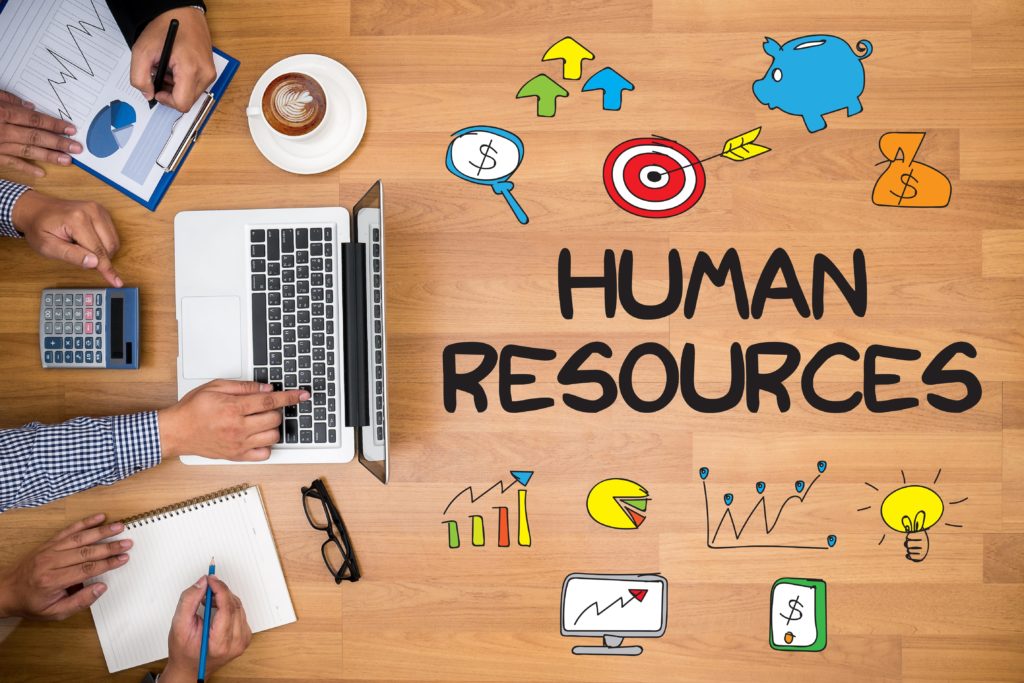The Complete Guide Implementing HR Software