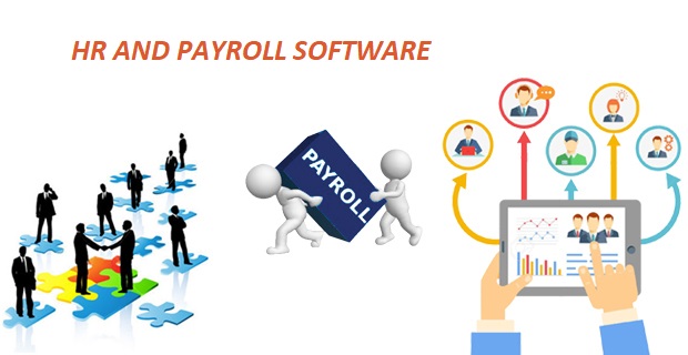 One-Stop Solution for all your HR and Payroll Needs - ZingHR