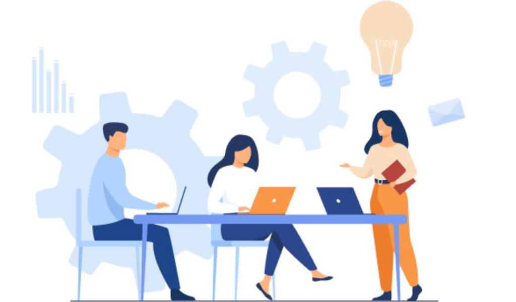 Exploring New Business Ideas Post Lockdown