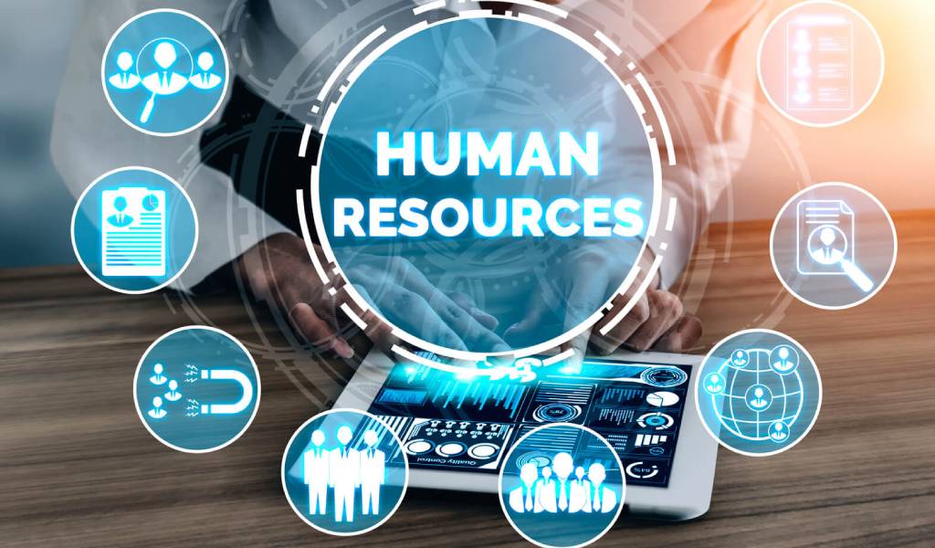 How will HR Tech Shaping up in 2020?