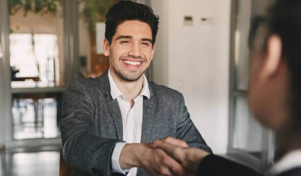 4 Ways to Show Appreciation Towards an Employee