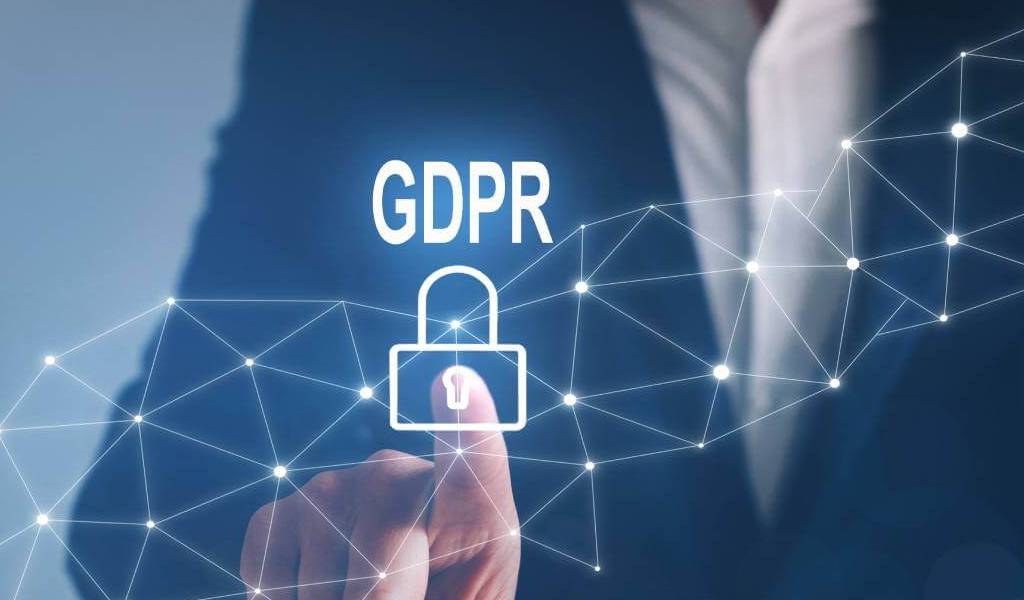 What Is GDPR & How Is It Relevant to Your Organization & Employees?