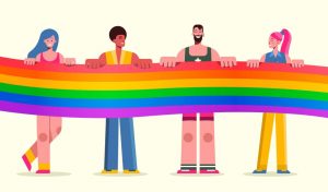 The Career-Related Facts About Pride Month – Pretentious or Genuine?