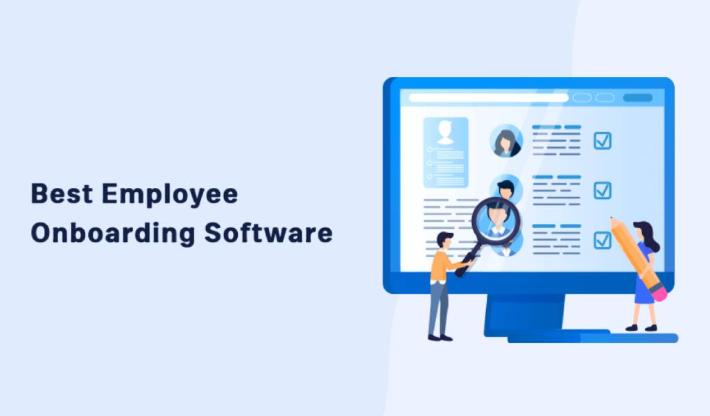 Checklist For Remote Onboarding For Your Employees In 2021