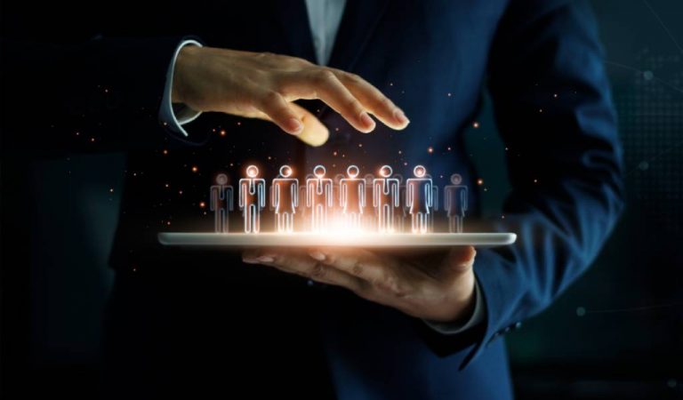 Employee Self service Software Archives ZingHR