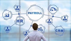 How To Reduce Your Enterprise HR Payroll Costs With ZingHR?