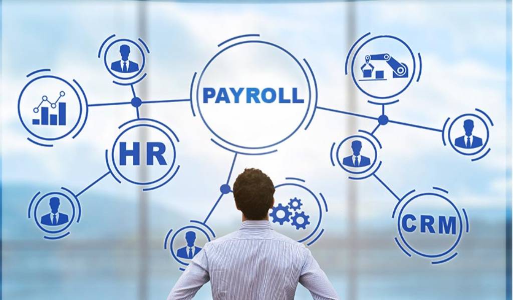 How To Reduce Your Enterprise HR Payroll Costs With ZingHR?