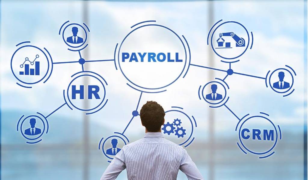 How To Reduce Your Enterprise HR Payroll Costs With ZingHR? - ZingHR