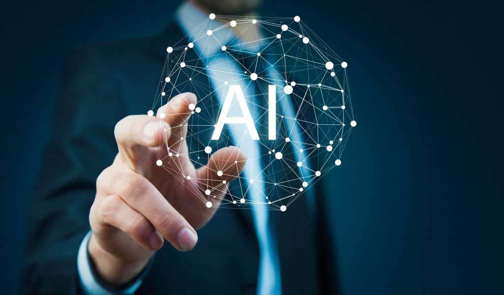 Understanding the Impact of AI on HR