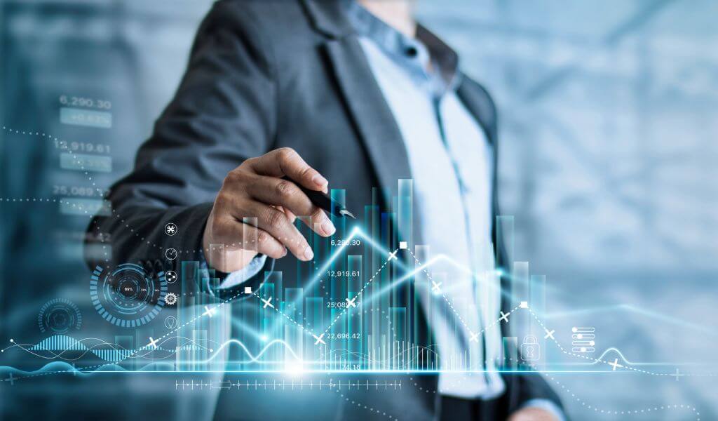 How SMBs Can Empower the Workforce of the Future