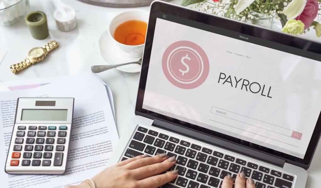 What Is The Key Thing That Enterprises Should Look Into For Payroll Platforms And Services?