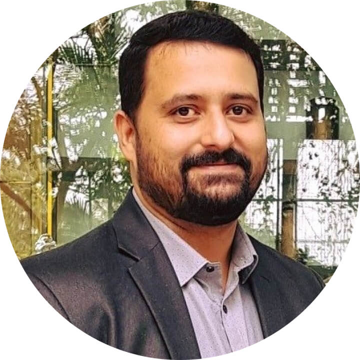 Our Leadership - ZingHR HCM Solution