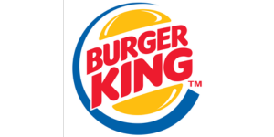 Burger King png