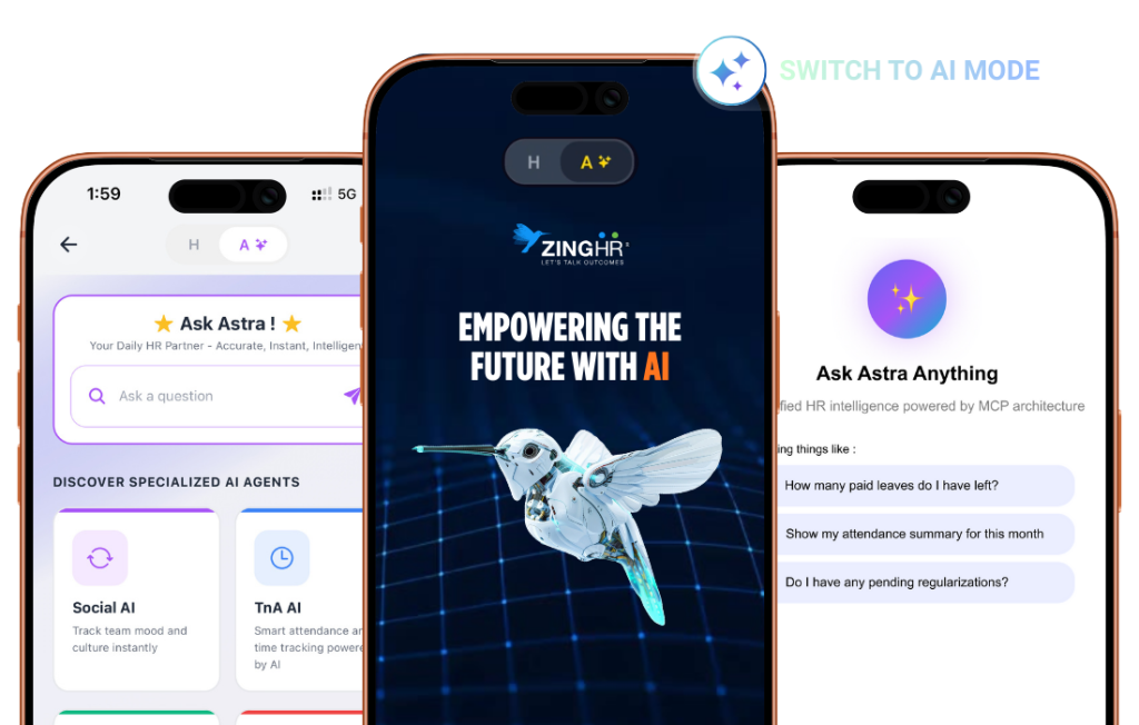 Home Page Hero Image - Mobile Dashboard