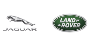 Jaguar Land Rover png