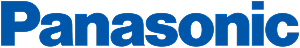 Panasonic Logo