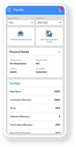 Zinghr Hcm India Zinghr Hcm Solution