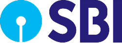 SBI Logo