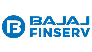 ZingHR Customer - Bajaj Finance logo