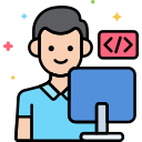 developer