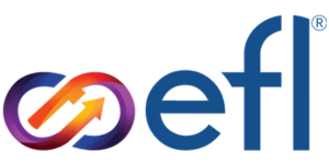 efl logo png